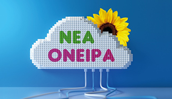 Νέα Όνειρα: Εισαγωγή στην Τέχνη των Νέων Μέσων (Ε) ΤΧΝ1.1