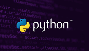 Προχωρημένος προγραμματισμός με Python (E) HY1.2