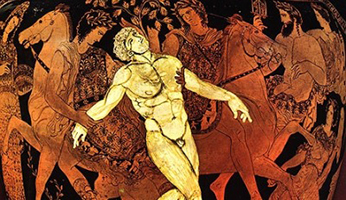 Αρχαία Ελληνική Τεχνολογία 1: Βασικές Τεχνολογίες (E) ΑΕΠ1.1