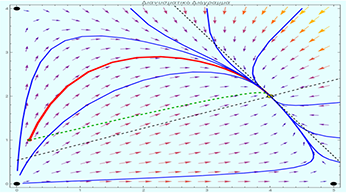 Εφαρμογές Διαφορικών Εξισώσεων με τη Mathematica (Ε) ΜΑΘ2.4
