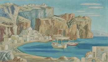 Η ποίηση ούτε λέγει ούτε κρύπτει αλλά σημαίνει. Πέντε μαθήματα με στόχο τη λίγο καλύτερη κατανόηση της ποίησης (Ε) ΦΙΛ2.1