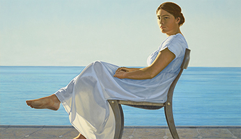 Η Πηνελόπη στη Λογοτεχνία: Τα χίλια πρόσωπα μιας γυναίκας-σύμβολο (Νέο) ΦΙΛ3