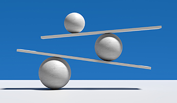 Σωστό ή Λάθος; Ηθικά διλήμματα τον 21ο αιώνα (Νέο) ΦΛΣ5.3