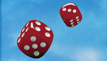 Εισαγωγή στην Κβαντική Φυσική 1: Οι βασικές αρχές (Ε) ΦΥΣ1.1