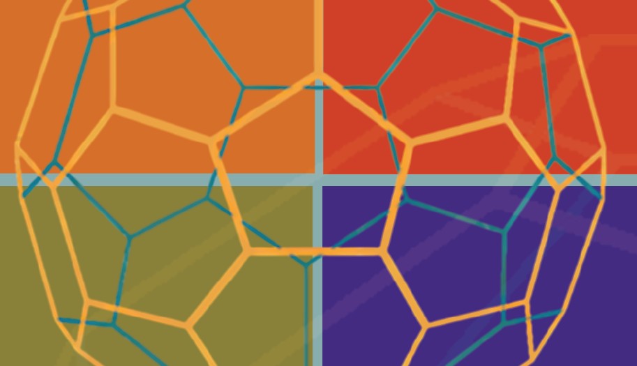 Εφαρμοσμένη Κβαντομηχανική ΦΥΣ3