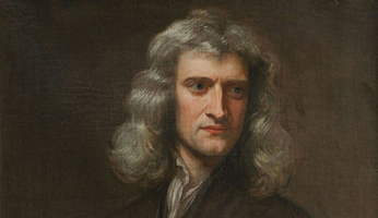 Κλασική Μηχανική ΦΥΣ4.1