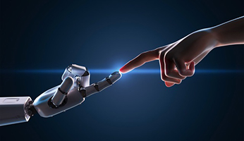 Επιστήμη και 4η Βιομηχανική Επανάσταση: Ένα στοίχημα για την ανθρωπότητα, ένα στοίχημα για μας (Ε) ΕΠ1.1