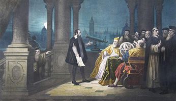 Από τον Αριστοτέλη στον Νεύτωνα: Θέματα από την Ιστορία της Επιστήμης (Ε) ΕΠ2.1