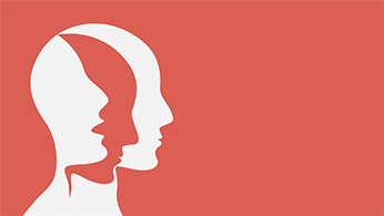 Εισαγωγή στον Κόσμο του Εγκεφάλου και της Συμπεριφοράς (Νέο) ΕΠ4.2